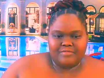 ebonyhotbuns4u2luv video