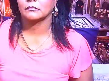indiancherrypie video
