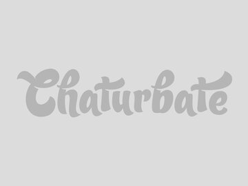 chaturbate Isabelle Sings 🎤