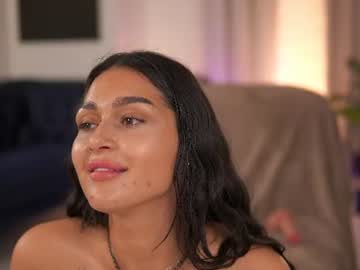 Kaia video