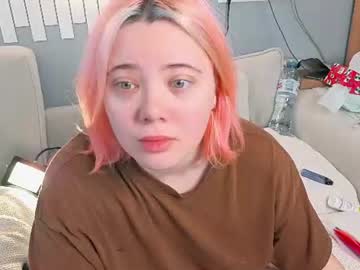 Yuki ^^ video