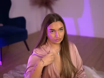 Milla video