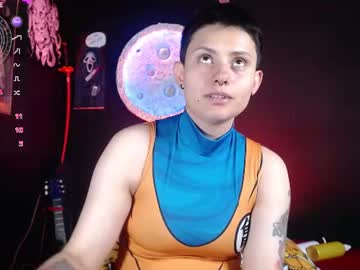 Nikky video