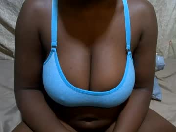 sexxy_maya1 video