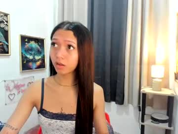 Profile preview