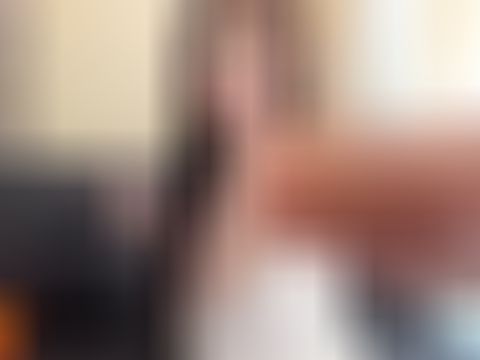 ivana